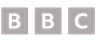 BBC