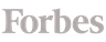 Forbes