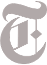 New York Times