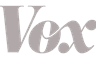 Vox