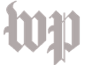 The Washington Post