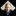 Rutger Bregman